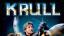 Krull