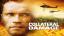 Collateral Damage
