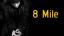8 Mile
