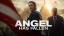 Angel Has Fallen