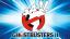 Ghostbusters II