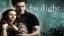 Twilight