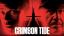 Crimson Tide