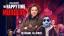 The Happytime Murders