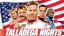 Talladega Nights: The Ballad of Ricky Bobby