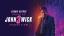 John Wick: Chapter 3 - Parabellum