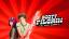 Scott Pilgrim vs. the World