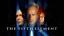 The Fifth Element