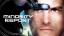 Minority Report
