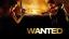 Wanted