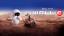 WALL·E
