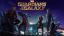 Guardians of the Galaxy