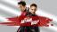 Ant-Man and the Wasp