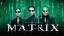The Matrix