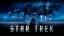 Star Trek