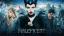 Maleficent