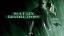 The Matrix Revolutions
