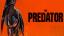 The Predator