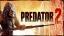 Predator 2