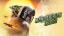 Star Wars: The Mandalorian and Grogu