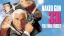 Naked Gun 33 1/3: The Final Insult