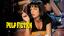 Pulp Fiction