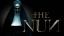 The Nun