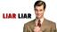 Liar Liar