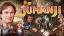 Jumanji