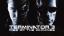 Terminator 3: Rise of the Machines