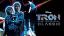 Tron