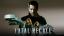 Total Recall - 2012