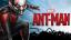 Ant-Man