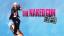 The Naked Gun: From the Files of Police Squad!