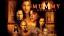 The Mummy Returns