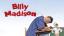 Billy Madison